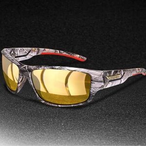 Glasses, Night Vision Glasses, Night Driving, NEW, Protect your eyes